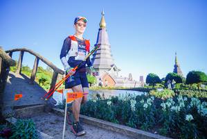 BIB: 621
                            <button type="button" onclick="openModal(19237935)" class="btn btn-primary btn-sm float-right btn-popup" data-toggle="modal" data-target=".modal-high-quality">
                        <i class="fas fa-shopping-cart"></i> Add to Cart
                    </button>
                                            <button type="button" onclick="isThisMe(19237935, true)" class="btn btn-success btn-sm float-right btn-popup btn-isme hidden" data-toggle="tooltip" data-placement="bottom" title="นี่คือรูปของคุณใช่ไหม คลิกที่นี่เพื่อเอาเข้าอัลบั้ม">
                        <i class="fas fa-plus"></i> Add to album
                    </button>
                    <button type="button" onclick="isThisMe(19237935, false)" class="btn btn-warning btn-sm float-right btn-popup btn-isnotme hidden">
                        <i class="fas fa-ban"></i> Remove from album
                    </button>